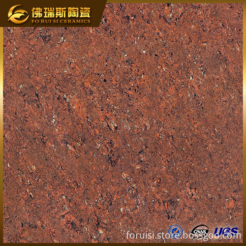 Item:FS6652 discontinued tropicana vitrified floor tile hot product